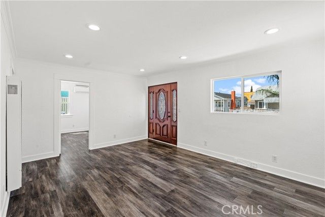 2502 Poplar, Huntington Park, CA 90255