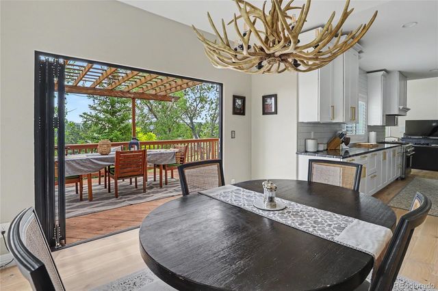 7499 S Genoa Circle, Centennial, CO 80016