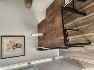 1210 Arnold Road, Anderson, SC 29625