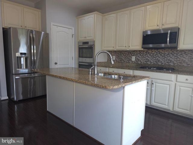 25049 GREEN MOUNTAIN TER, Aldie, VA 20105