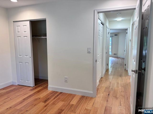 544 Ridge Lane 5115, Fort Lee, NJ 07024