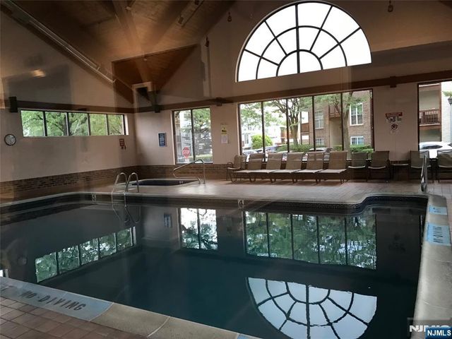 544 Ridge Lane 5115, Fort Lee, NJ 07024