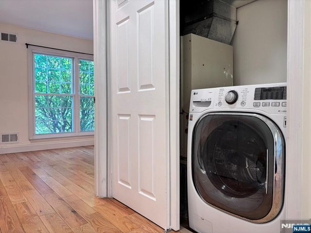 544 Ridge Lane 5115, Fort Lee, NJ 07024