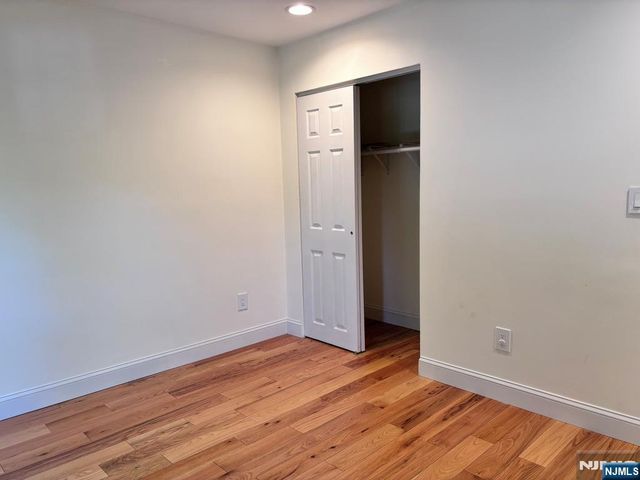 544 Ridge Lane 5115, Fort Lee, NJ 07024