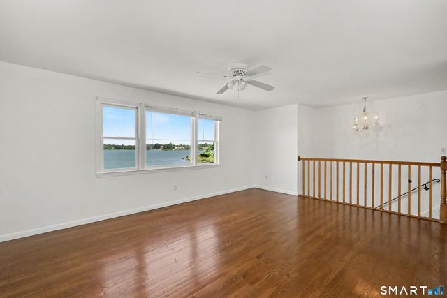 303 Weed Avenue, Stamford, CT 06902