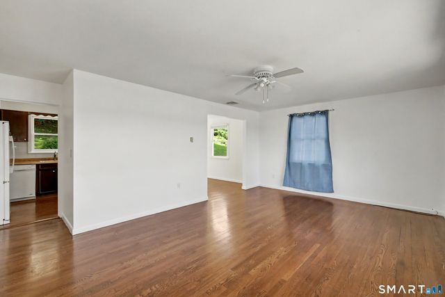 303 Weed Avenue, Stamford, CT 06902