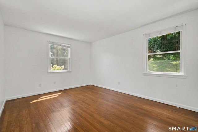 303 Weed Avenue, Stamford, CT 06902