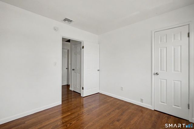 303 Weed Avenue, Stamford, CT 06902