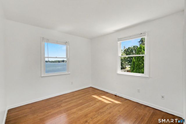 303 Weed Avenue, Stamford, CT 06902