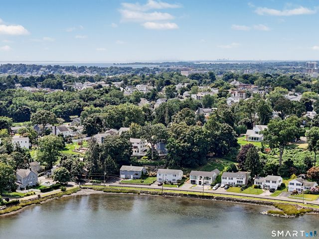 303 Weed Avenue, Stamford, CT 06902