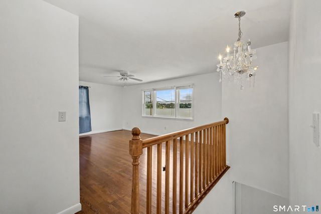 303 Weed Avenue, Stamford, CT 06902