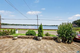 303 Weed Avenue, Stamford, CT 06902