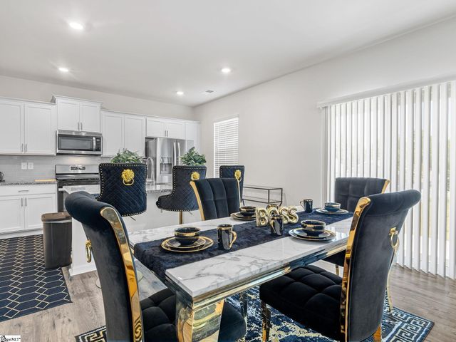 7 Plumwood Street, Simpsonville, SC 29680
