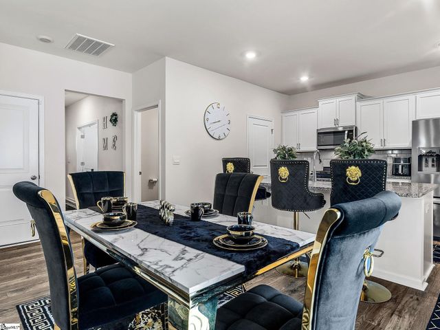 7 Plumwood Street, Simpsonville, SC 29680