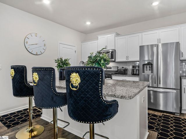 7 Plumwood Street, Simpsonville, SC 29680