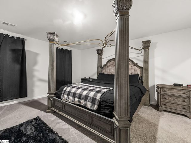 7 Plumwood Street, Simpsonville, SC 29680