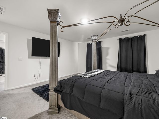 7 Plumwood Street, Simpsonville, SC 29680