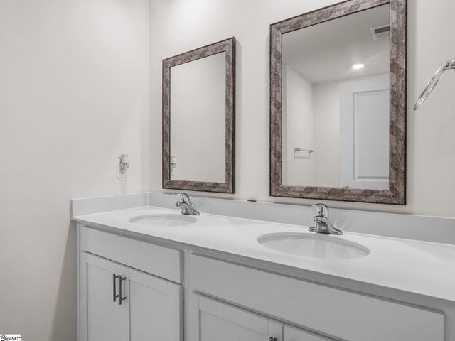 7 Plumwood Street, Simpsonville, SC 29680