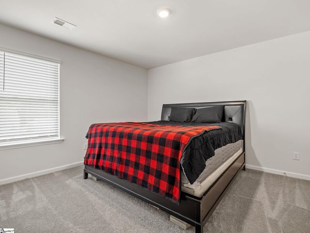 7 Plumwood Street, Simpsonville, SC 29680