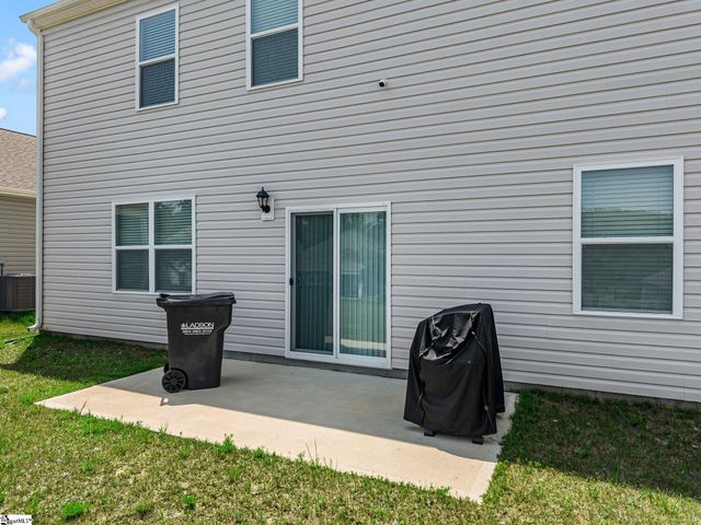 7 Plumwood Street, Simpsonville, SC 29680