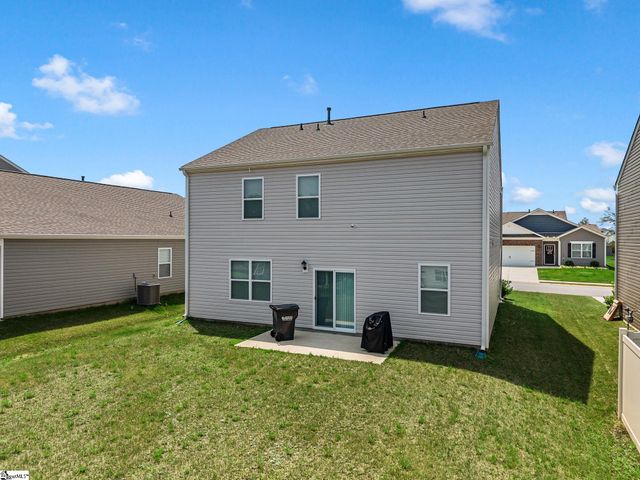 7 Plumwood Street, Simpsonville, SC 29680