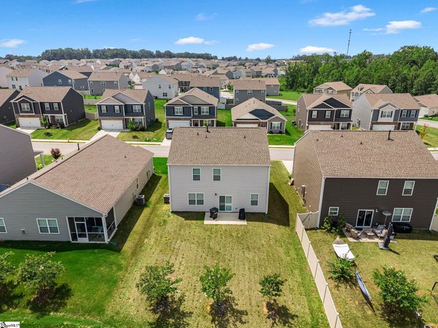 7 Plumwood Street, Simpsonville, SC 29680