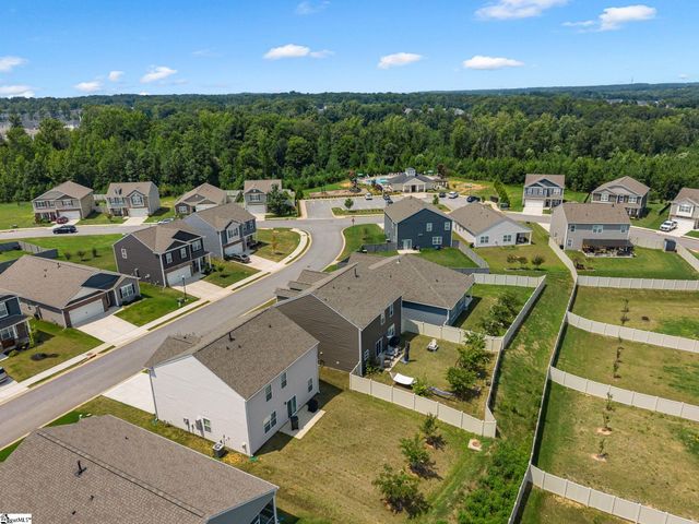 7 Plumwood Street, Simpsonville, SC 29680