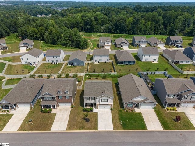 7 Plumwood Street, Simpsonville, SC 29680