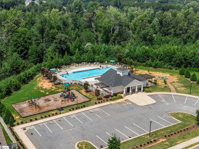 7 Plumwood Street, Simpsonville, SC 29680