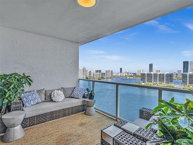 3201 NE 183rd Street 2102, Aventura, FL 33160