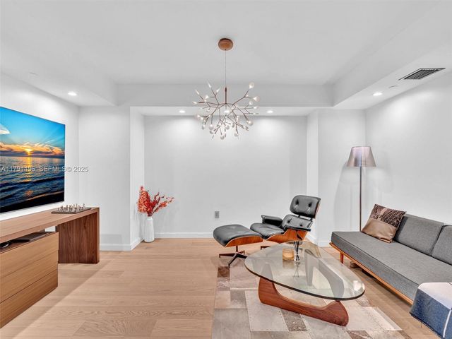 3201 NE 183rd Street 2102, Aventura, FL 33160