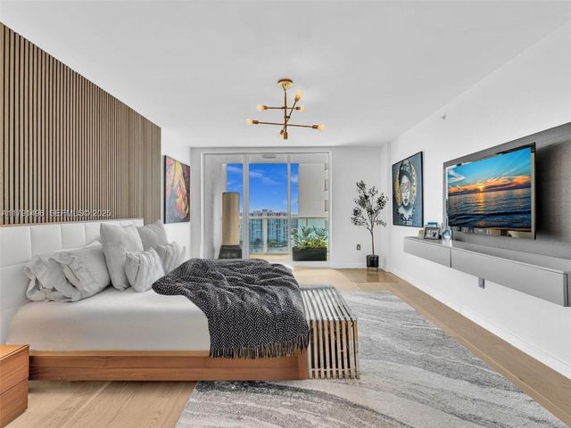 3201 NE 183rd Street 2102, Aventura, FL 33160