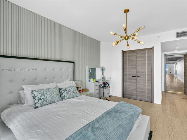 3201 NE 183rd Street 2102, Aventura, FL 33160