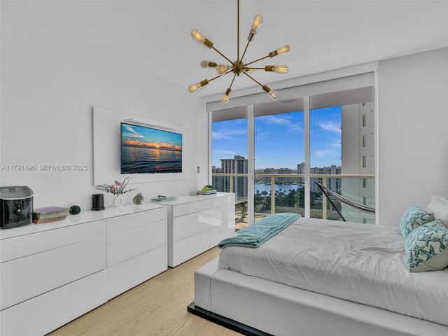 3201 NE 183rd Street 2102, Aventura, FL 33160