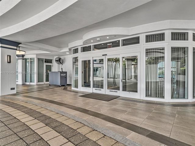 3201 NE 183rd Street 2102, Aventura, FL 33160