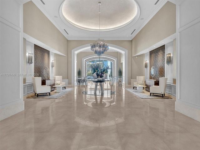 3201 NE 183rd Street 2102, Aventura, FL 33160