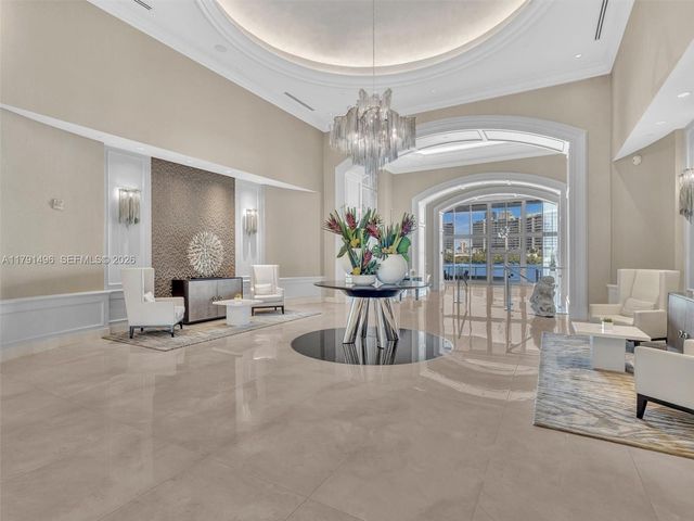 3201 NE 183rd Street 2102, Aventura, FL 33160