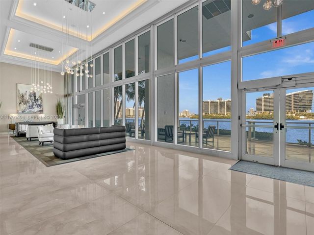 3201 NE 183rd Street 2102, Aventura, FL 33160
