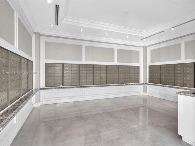 3201 NE 183rd Street 2102, Aventura, FL 33160