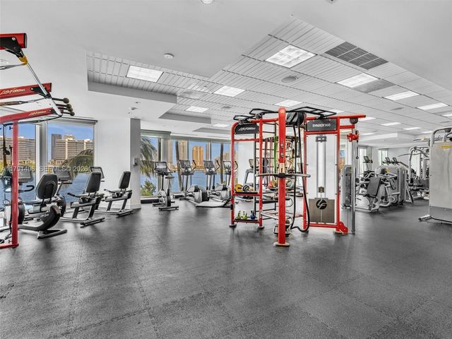 3201 NE 183rd Street 2102, Aventura, FL 33160