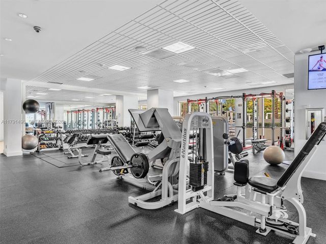 3201 NE 183rd Street 2102, Aventura, FL 33160