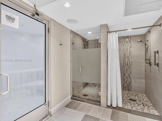3201 NE 183rd Street 2102, Aventura, FL 33160