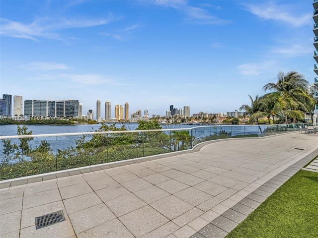 3201 NE 183rd Street 2102, Aventura, FL 33160