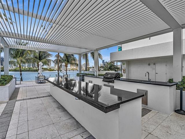 3201 NE 183rd Street 2102, Aventura, FL 33160