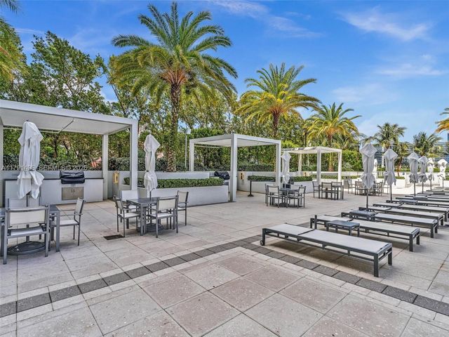 3201 NE 183rd Street 2102, Aventura, FL 33160