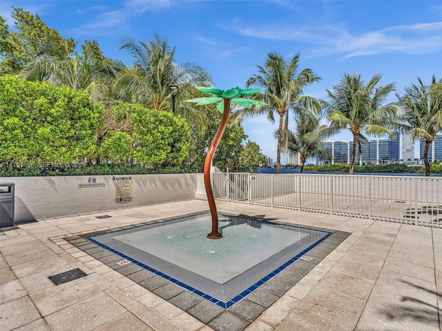 3201 NE 183rd Street 2102, Aventura, FL 33160