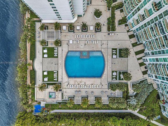 3201 NE 183rd Street 2102, Aventura, FL 33160