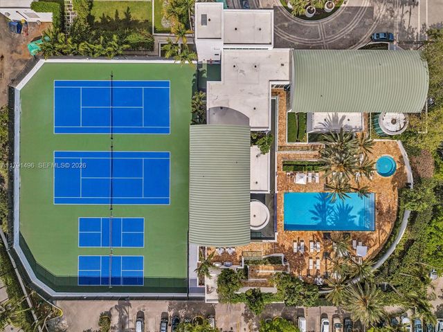 3201 NE 183rd Street 2102, Aventura, FL 33160