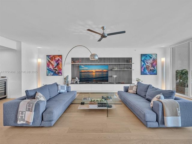 3201 NE 183rd Street 2102, Aventura, FL 33160