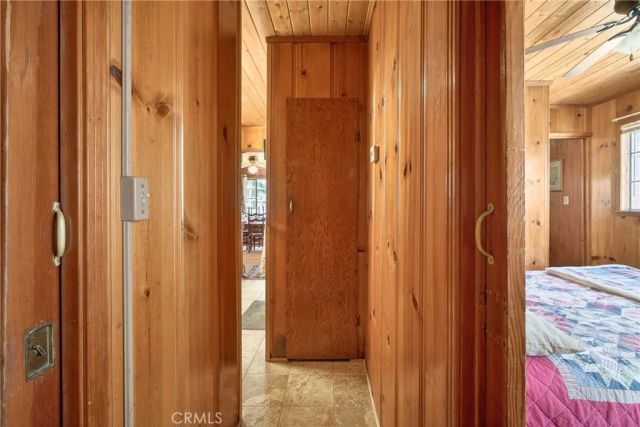 5806 Victorville, Wrightwood, CA 92397